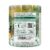 ICE CREATINE MONOHYDRATE 300gr. ICY CITRUS & PEACH - Image 2