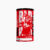 BAD ASS AMINO