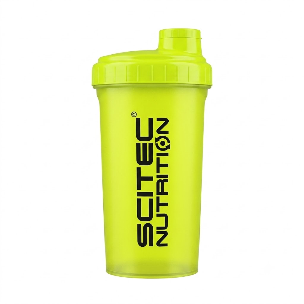 1255 SCITEC Shaker - Image 1