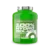 SCITEC Whey Isolate - 1816gr