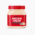 Protein Combo Plus BioTechUSA - Image 2