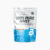 BIOTECH 100% Pure Whey - 454gr