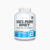 BIOTECH 100% Pure Whey - 2270gr