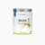 NUTRIVERSUM BCAA+ΓΛΟΥΤΑ