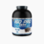 SUPERIOR Iso Pro Zero - 2200gr