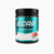 SUPERIOR BCAA + Γλουταμίνη σε σκόνη