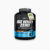 BIOTECH Iso Whey Zero - 1816gr