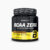BIOTECH AMINO BCAA ZERO - 360 gr