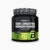 BIOTECH 100% CREATINE MONOHYDRATE - 300 γρ.