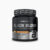 BIOTECH Black Blood - 340γρ