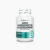 BIOTECH Chondoitin Glucosamine - 60 caps