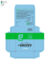 BIOTECH Ashwa+ 30 caps - Image 2