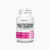 BIOTECH Multivitamin for Women - 60 δισκία