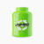 SCITEC Jumbo - 3520gr