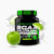 SCITEC BCAA + Γλουταμίνη Xpress