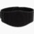 SCITEC Extra Support Belt Black - Image 2