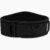 SCITEC Extra Support Belt Black