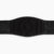 SCITEC Extra Support Belt Black - Image 3