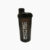 Protein Combo Plus BioTechUSA - Image 3