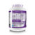 RGNS Isomorph - 2000gr - Image 2