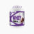 RGNS Whey Full - 2000gr