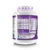 RGNS Whey Full - 2000gr - Image 2