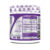 RGNS Glutamine - Image 2