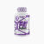 RGNS Fat Burner Extreme - 60 Tablets