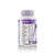 RGNS Fat Burner Extreme - 60 Tablets - Image 2