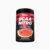 TESLA BCAA NITRO - 600gr