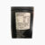 TESLA BCAA 2:1:1 - Image 2