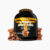 TESLA Hydro Whey Zero
