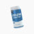 SUPERIOR CO-Q10 COENZYME - 120 softgels
