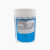 SUPERIOR CO-Q10 COENZYME - 120 softgels - Image 2