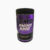 SUPERIOR 14AMINO CHEWABLE TABLET - 350 tabs