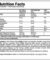 SUPERIOR CASEIN - Image 2