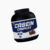 SUPERIOR CASEIN