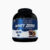 Hydro Whey Zero 2270kg+Iso Pro Zero 1000kg+Creatine 300gr - Image 6