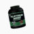 SUPERIOR Platinum Mass - 2270gr
