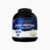 SUPERIOR Whey Core - 2270gr