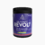 LAZAR ANGELOV Nutrition Revolt - 380gr