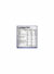 LAZAR ANGELOV Nutrition Revolt - 380gr - Image 2