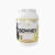 LAZAR ANGELOV Iso Whey - 1600gr