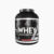 LAZAR ANGELOV WHEY CONCENTRATE