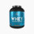 LAZAR ANGELOV WHEY