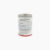 NUTRIVERSUM  2:1:1 BCAA - Image 2