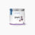 NUTRIVERSUM PWO
