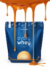 NUTRIVERSUM EVERY WHEY - Image 2