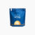 NUTRIVERSUM EVERY WHEY