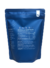 NUTRIVERSUM EVERY WHEY - Image 3